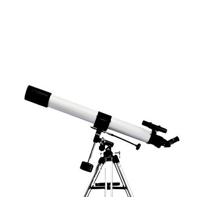 China Large Aperture 1000MM Ultra HD Astronomical Telescope Adult Space Observation TY 90/1000 Reflected Zoom Monocular Telescope for sale