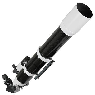 China Hot Selling 100mm New Version Metal EYEBRE Reflector Astronomical Telescope for Observing Sky and Stars for sale