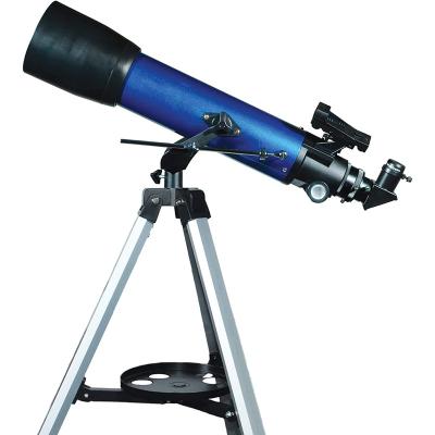 China Hot Selling Metal Factory OEM/ODM Customized Astronomy Telescope, 708102 Astronomical Telescope for Observation for sale