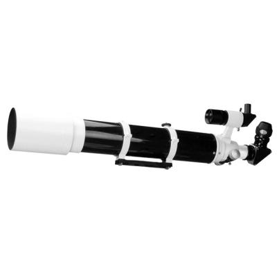 China EYEBRE Metal Refractor Telescope Astronomy Sky Observer Astronomical Telescope to Observing Sky and Stars for sale