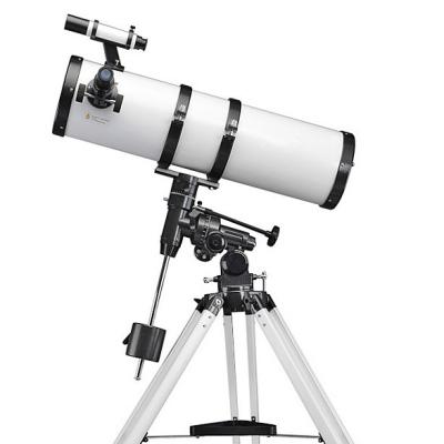 China OEM/ODM Customized Astronomy Telescope , 150/750mm Astronomical Telescope TQ 130/700 for sale