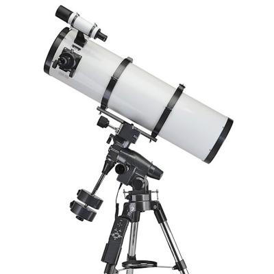 China Eyebre New Version Hot Sale 1000MM Reflector Astronomical Telescope for Watch Sky TQ 203/1000 ASP (EM100) for sale