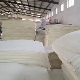 Verified China supplier - Nangong Taixiang Felt Co., Ltd.