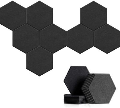 China Bestselling Anti-Static On Amazon 9mm Acoustical Durable Felt For Absorbing Sound for sale