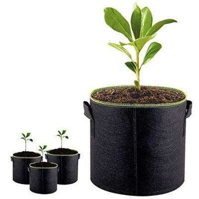 China 2020 Eco-Friendly Best Selling Products In USA Amazon Tomato Grow Pot Garden for sale