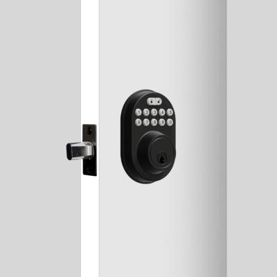 China Smart factory wholesale stock door lock, suitable for warehouses, homes, and office set 30 for sale