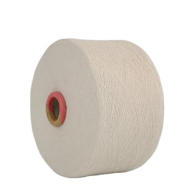 China Hot Selling Anti-static Market Color Raw White Ne 6S 8S 10S 12S With Factory Price for sale