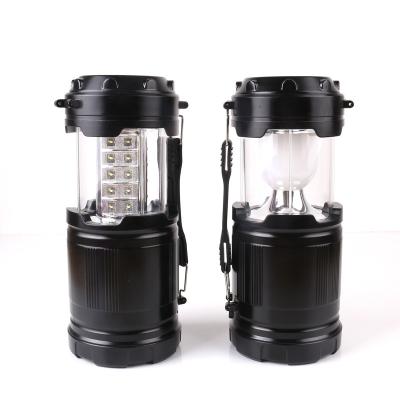 China Theme park factory supply battery camping light lamp illumination professional outdoor led camping light for sale