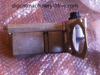 China DEUTZ Actuator 02113597 / 02113598  DEUTZ BFM1013 FUEL SOLENOID 02112620 for sale