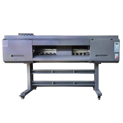 China 8 Heads 1.2 Meters DTF Printer For Double 3200/47200 Head Machines ANDEMES for sale