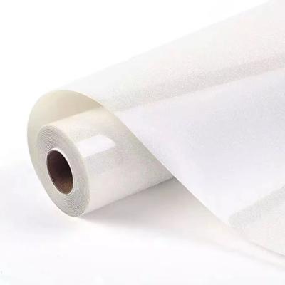 China DTF PET Film 30 cm Digitale Inkjet Koud/Hot Printer Film Voor Warmteoverdracht Vinyl 11,8 inch Kleding Te koop