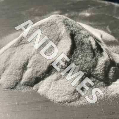 China 1 Kilogram Customized White DTF Hotmelt Powder for T-Shirt Transfer Printing Custom for sale