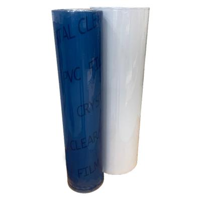 China Uv Dtf Transfer Ab Pet Film Roll 30*100cm for sale