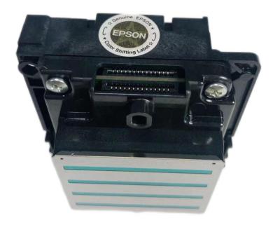 China A1 A3 A2 Printhead XP600 I3200 Print Heads For DTF And UV Printers for sale