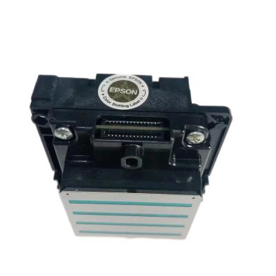 China I3200 Print Heads For DTF And UV Print Head I3200 4 A1 EPS A1 A3 A2 Printhead for sale