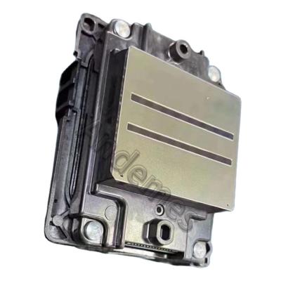 China Epson Print Head I1600-A1 I1600-U1 Print Head For Epson DTF UV Eco Solvent Printer for sale