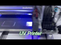 3060 xp600 uv printer for a3 uv transfer printer dtf printing pet laminating sticker