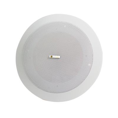 China 2 Way Wireless Bluetooth Water Proof Wireless Bluetooth Active Ceiling CB-215TH 2*15W 5