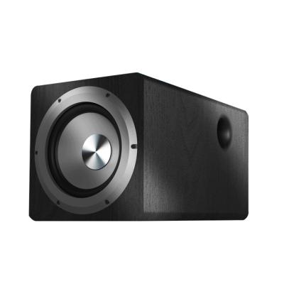 China New wireless home audio system 6.5 inch active heavy subwoofer, arbitrary connection of active speakers for sale