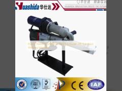 Plastic Welding Machine/ Hand Extruder /PE Extrusion Welding Machine