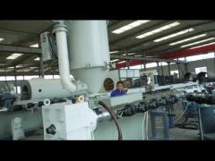 hdpe water gas