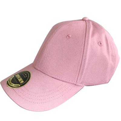 China COMMON Custom Wholesale Sun Visor Baseball Cap Fashion Vintage 2021 Vintage Peak Hat for sale