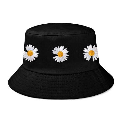 China 2021 JOINT hot sale fashion summer shading women's beach hat disigner's hats for sale