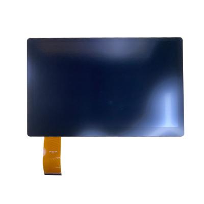 China Hot selling 13.3 inch widescreen touch monitor computer interface + TYPE-C 13.3 inch screen driver board for sale