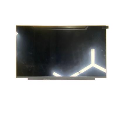 China 15.6 inch lcd touch screen advertising display laptop lcd screen led display panel b156han04.1 15.6 inch for sale