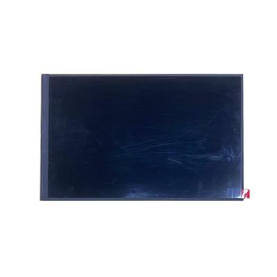 China 8 inch 8 inch mipi display resolution 800*1280 face recognition input guard MIPI flat panel lcd screen for sale