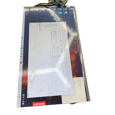 China 21.5 Inch 1920*1080 Display + Luminous Power Board + Constant Current Board + 21.5 Inch Screen Cable for sale