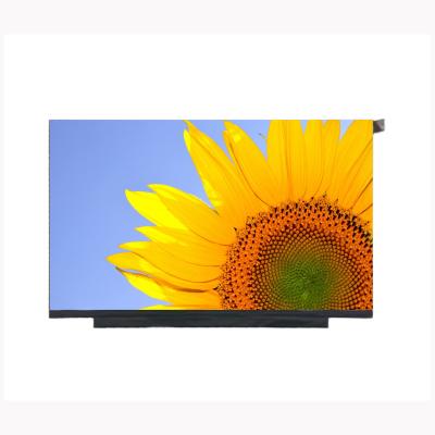 China 14 Inch HD Display IPS View 1920*1080 LCD Module For Industrial Displays Custom Style Screen 14 Inch for sale