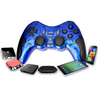 China With Phone Holder Hand Memory Game Machine Plays Handheld Game Consoles for sale