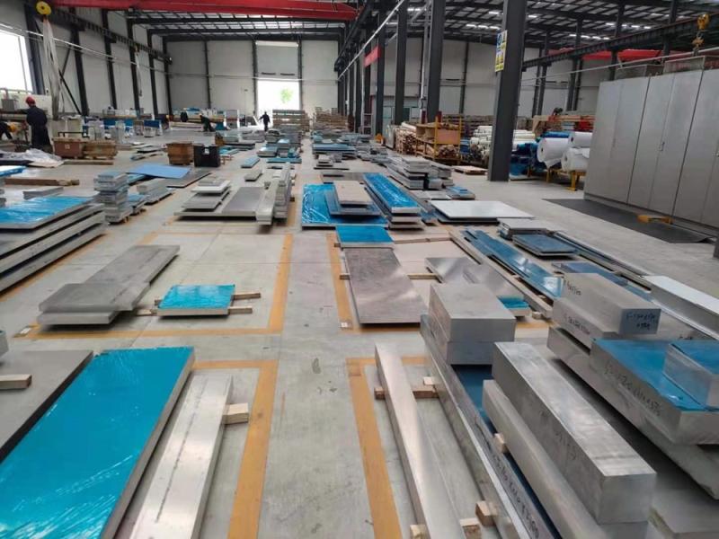 Fornecedor verificado da China - Wuxi Sylaith Special Steel Co., Ltd.