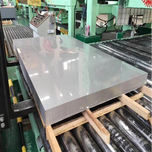 Проверенный китайский поставщик - Wuxi Sylaith Special Steel Co., Ltd.