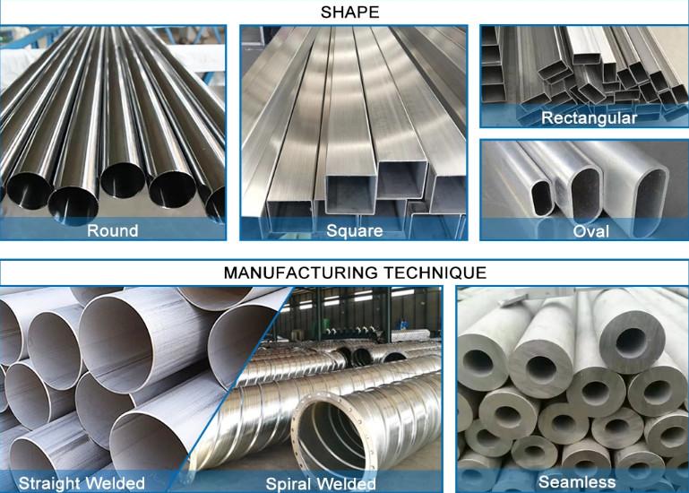 Проверенный китайский поставщик - Wuxi Sylaith Special Steel Co., Ltd.