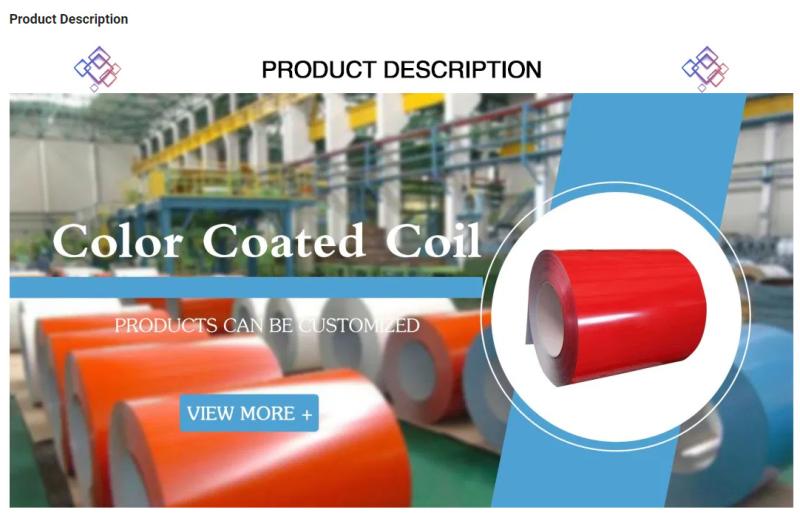 Проверенный китайский поставщик - Wuxi Sylaith Special Steel Co., Ltd.