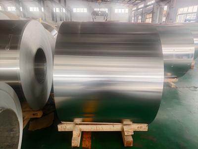 China H12 H18 H24 H26 H28 1050 Aluminum Steel Coil Textured Aluminum Coil for sale