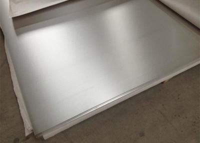 China Aluzinc Coil Sheet Al-Zn Alloy Coated DX53D+AZ S220GD-S550GD En 10346 for sale