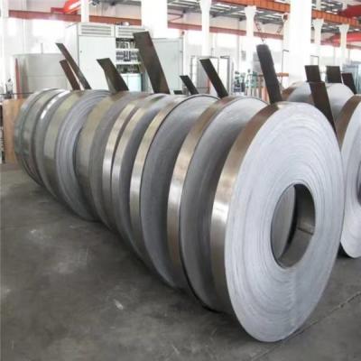 China Stainless Steel Sheet Stainless Steel Coil/Ss Coil Stainless Steel Coil Price/Stainless Steel Coils Steel/Steel Coil Col for sale