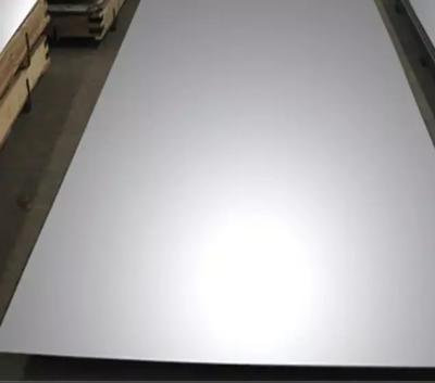 China 304 304L 304 316 316L 321 Stainless Steel Sheets Stainless Plate for sale