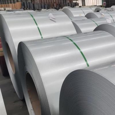 China 1050 1060 1070 1000 Aluminum Steel Coil For Packaging Material for sale