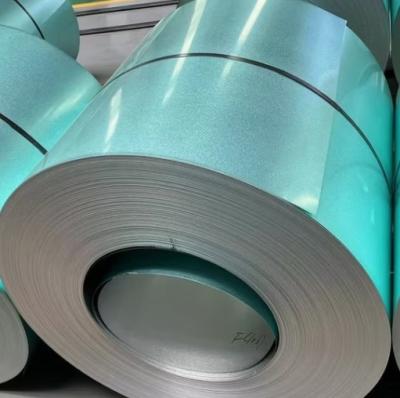 China JIS G 3321 55% 32 Gauge G550 Az150g Az120 0.43mm 0.4mm Aluminum Zinc Coated Steel Aluzinc Steel Coi Gl PPGL Galvalume Steel Coils for sale