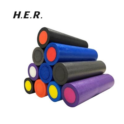 China High Quality Swimming Pool Float Stick PE Foam Swimming Noodle Stick Swimming Pool Float Noodle for sale