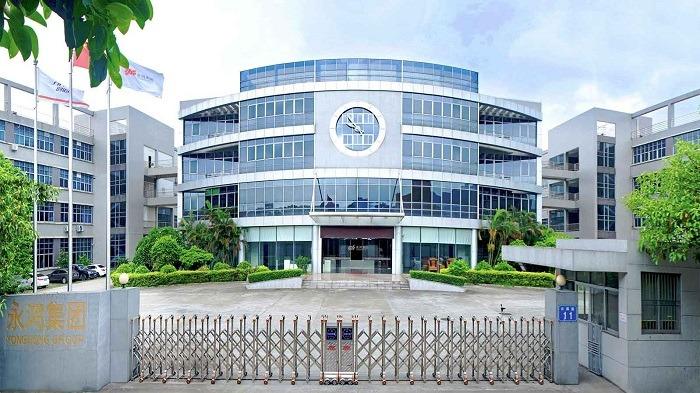 Geverifieerde leverancier in China: - Guangdong Yonghong Watch&Clock Co., Ltd.