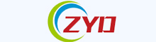 NingBo ZhongYiDa IMP & EXP Co.,Ltd