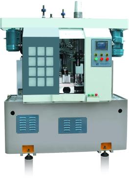 China Adjustable Three Spindle Special Purpose Machines For Different Kind Of Hardware for sale