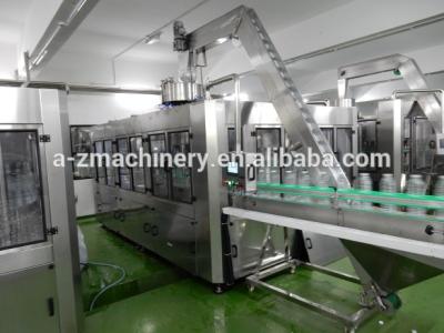 China Water plant project small mineral ratio drink good price with big price for sale