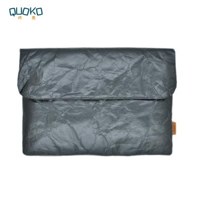 China Wool felt+Tyvek Light Weight And Shock Proof 13