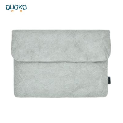 China Wool Felt+Tyvek Lightweight And Shock Proof 15